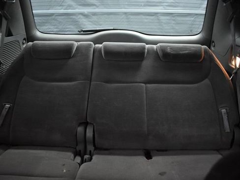 Used 2004 Toyota Sienna LE FWD image 14