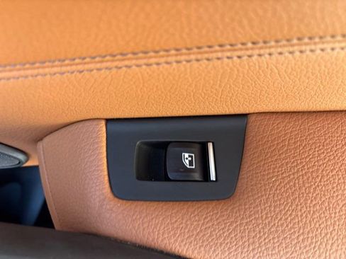 Used 2019 BMW M550i xDrive w/ Premium Package 2 image 52