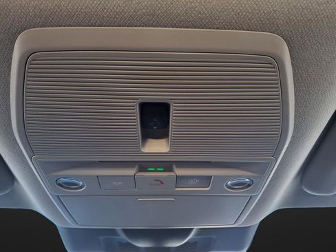 New 2026 Nissan Sentra SR w/ SR Premium Package image 29