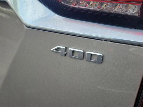 Certified 2022 Cadillac XT6 Premium Luxury image 29