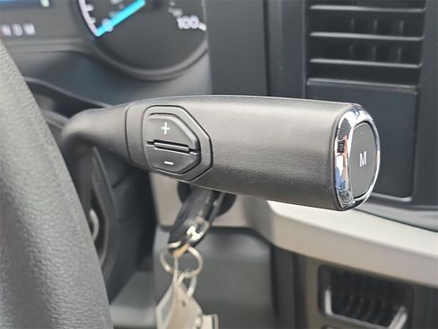 New 2026 Ford F250 XL w/ FX4 Off-Road Package image 26