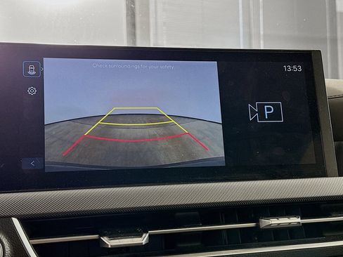 Used 2025 Hyundai Sonata SEL FWD image 22