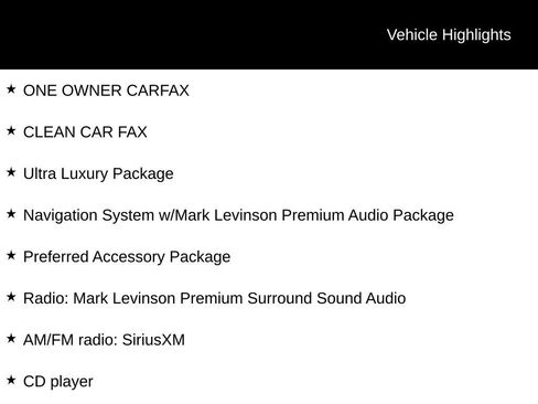 Used 2013 Lexus ES 300h FWD image 5