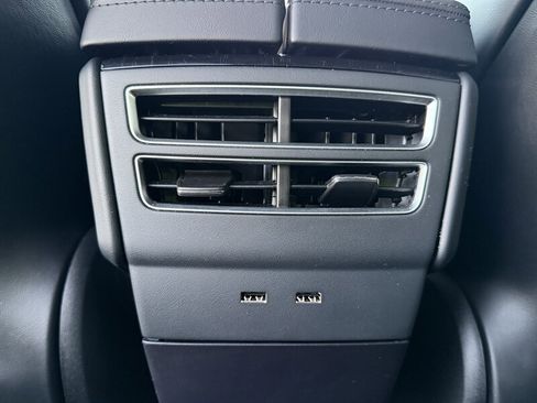 Used 2017 Tesla Model X P100D AWD/4WD image 49