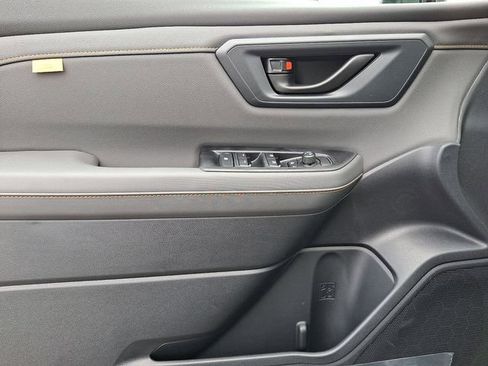 New 2026 Subaru Forester Wilderness image 9