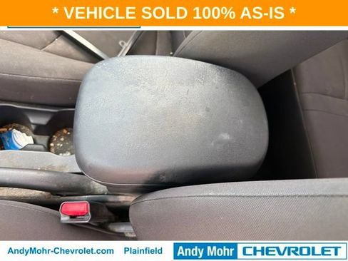 Used 2010 Kia Soul ! FWD image 24