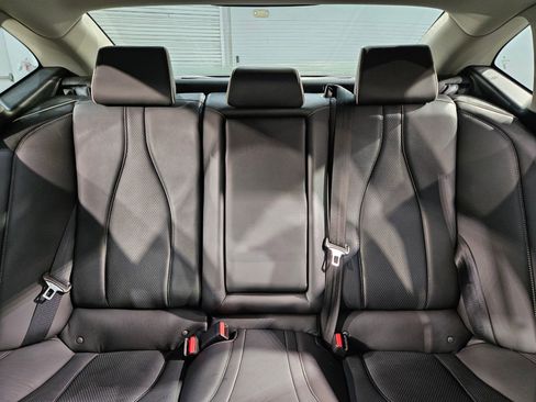 Used 2021 Acura TLX w/Advance Package image 13