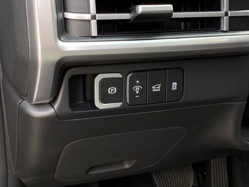 New 2026 Hyundai Santa Fe SEL FWD image 12