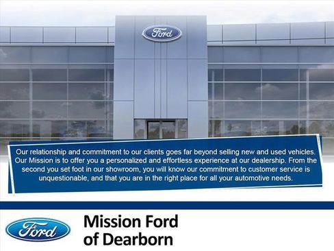 Used 2016 Ford Fusion SE image 20