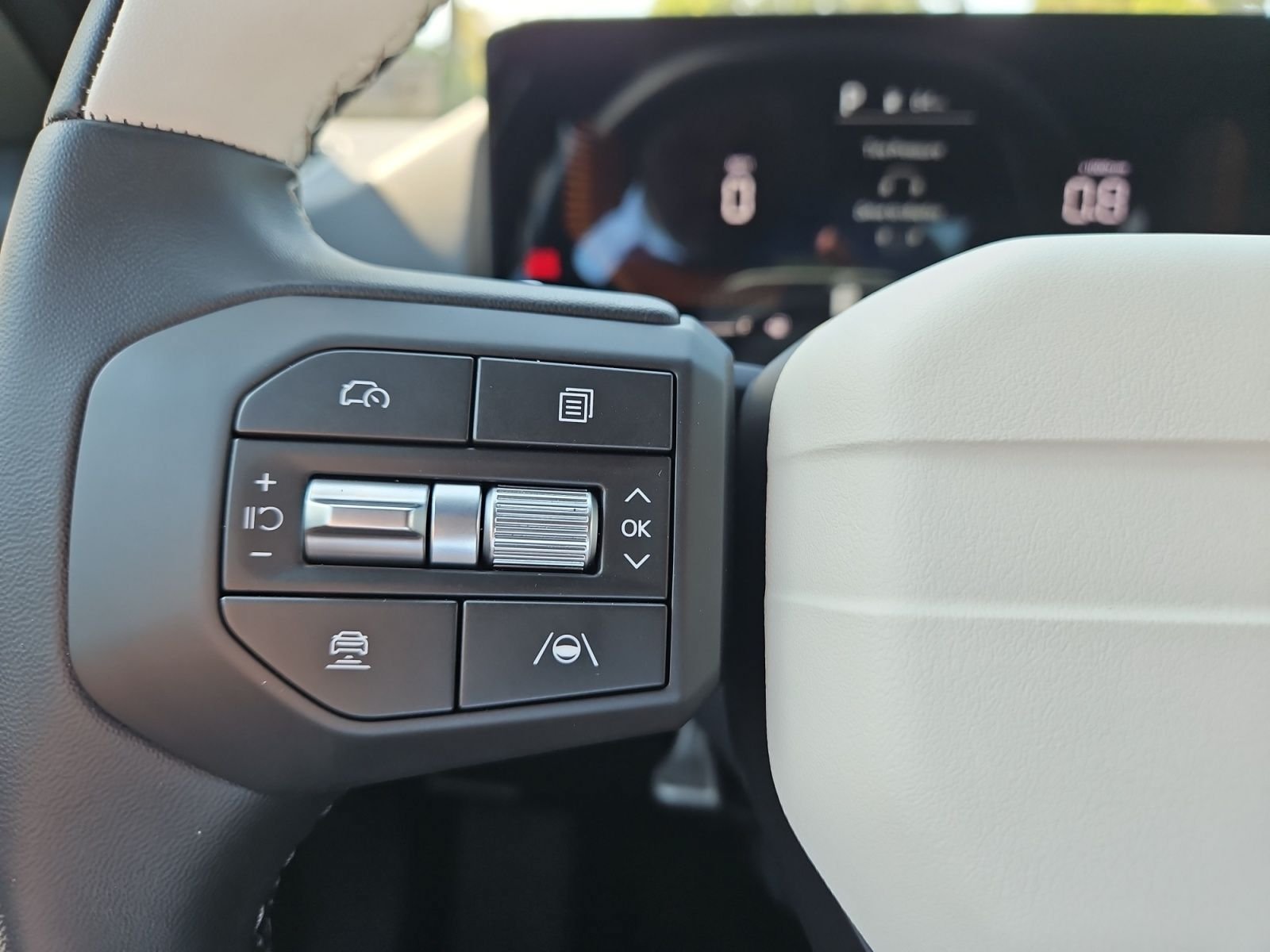 New 2026 Kia K4 GT-Line FWD image 25