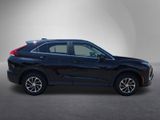 Used 2022 Mitsubishi Eclipse Cross ES image 2