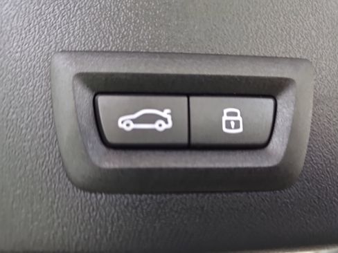 New 2026 BMW X3 xDrive30 w/ Convenience Package image 15