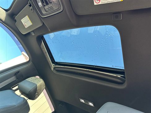 Used 2020 GMC Sierra 2500 Denali w/ Denali Ultimate Package image 33