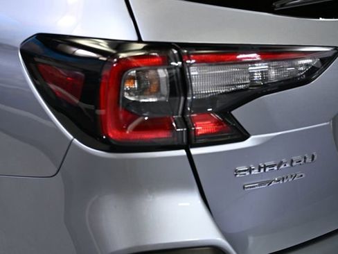 Certified 2024 Subaru Outback Limited image 20
