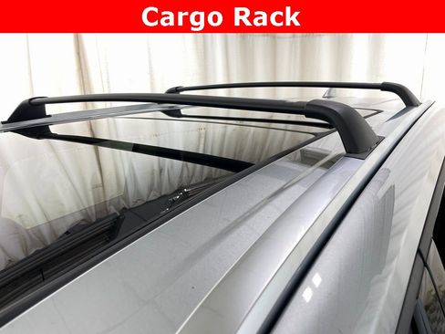 Used 2024 Toyota Grand Highlander XLE image 19