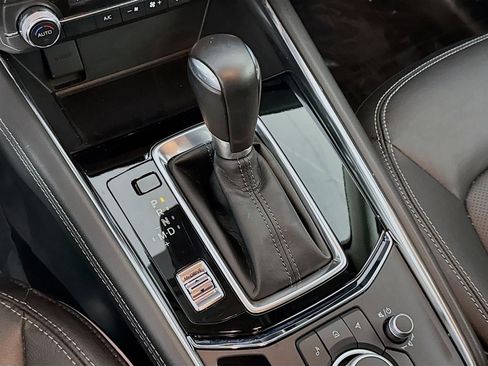 Used 2024 MAZDA CX-5 AWD 2.5 S image 19