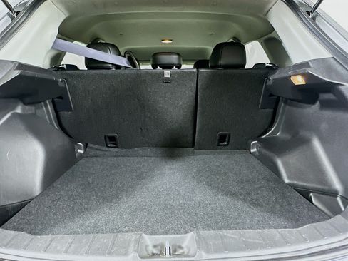 Used 2024 Mitsubishi Outlander Sport AWD image 27