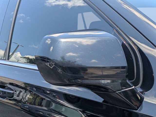 Used 2022 Chevrolet Tahoe LS RWD image 10