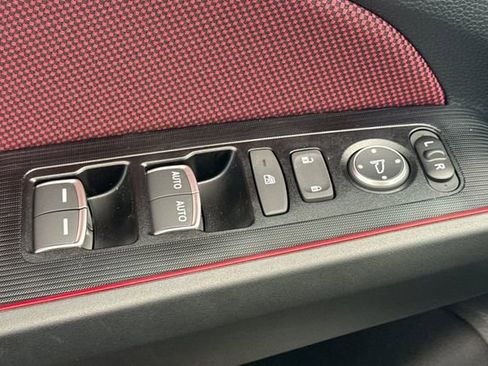 New 2026 Honda Civic Si image 12