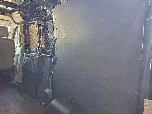 Used 2018 Ford Transit 150 130 Low Roof RWD image 29