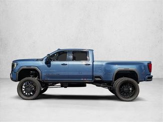 Used 2024 GMC Sierra 3500 Denali Ultimate video 2
