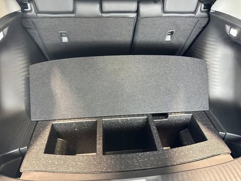 New 2026 Acura ADX FWD image 32