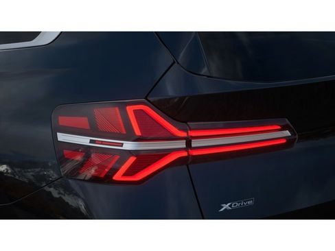 New 2026 BMW X3 xDrive30 image 8