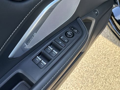 Used 2020 Acura RDX FWD w/ Advance Package image 15