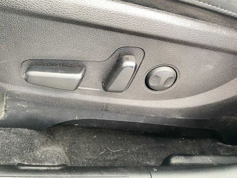 Used 2020 Kia Telluride S image 21