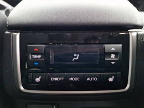 Certified 2025 Subaru Ascent Touring image 20