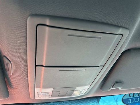 Used 2013 Ford F150 XLT AWD/4WD image 20