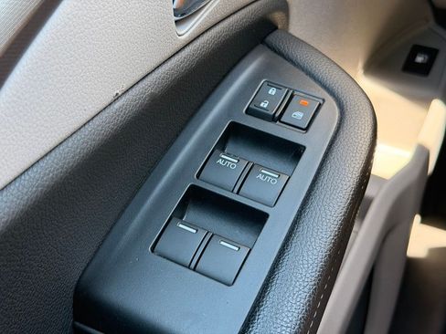 Used 2022 Honda Ridgeline RTL-E image 27