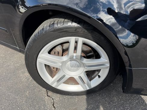 Used 2007 Audi A4 2.0T AWD/4WD image 48