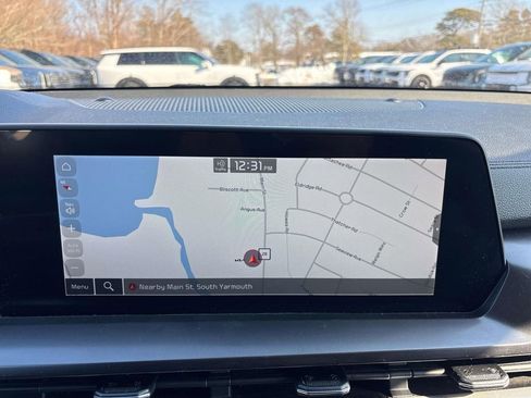 Certified 2023 Kia Telluride S AWD/4WD image 18