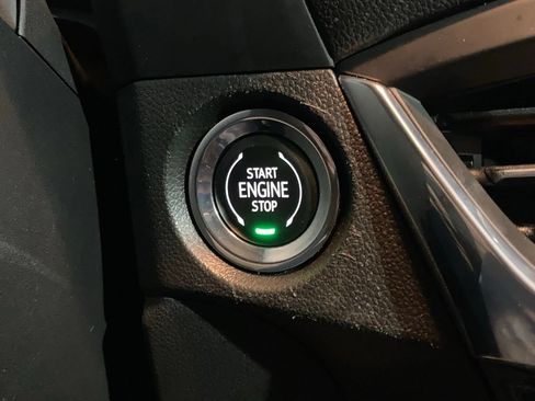Used 2024 Buick Encore GX Sport Touring AWD/4WD image 23