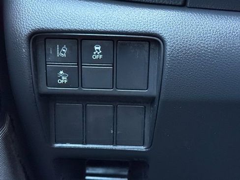 Used 2018 Honda CR-V EX image 42