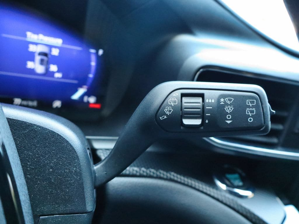 Used 2023 Ford Explorer ST w/ Equipment Group 401A AWD/4WD image 36