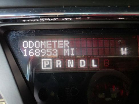 Used 2013 GMC Acadia SLE image 37