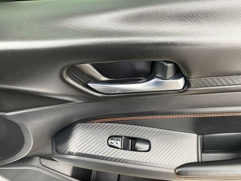 Used 2019 Nissan Altima 2.5 SR image 10