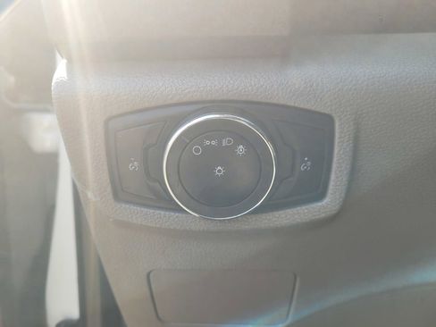 Used 2021 Ford F350 XL w/ XL Value Package image 26