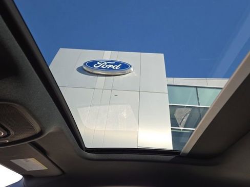 Used 2025 Audi A5 2.0T Premium Plus image 32