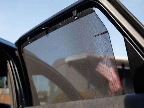 Used 2017 Kia Sorento SX image 31