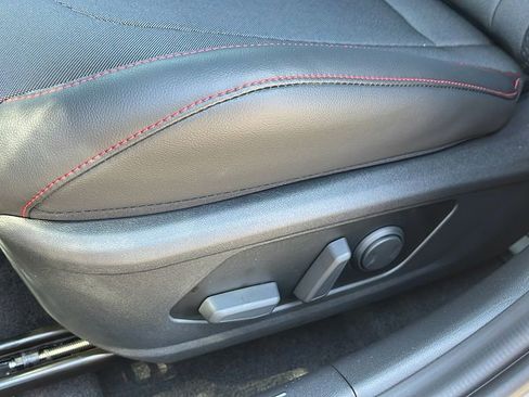 New 2025 Hyundai Elantra N Line image 28