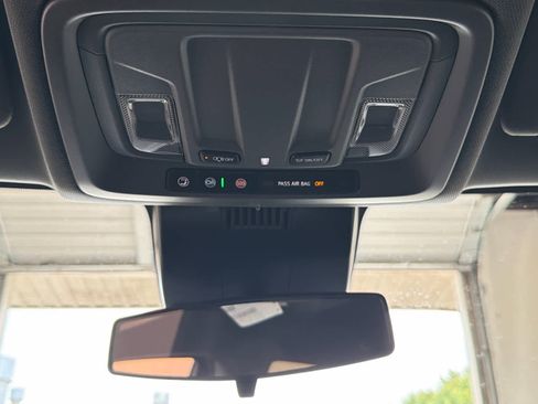 New 2026 GMC Sierra 1500 Pro w/ Pro Value Package RWD image 41