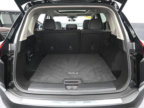 Used 2023 Nissan Rogue SV w/ SV Premium B Package AWD/4WD image 27