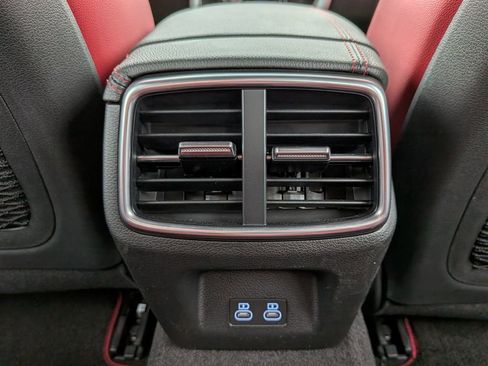 New 2026 Genesis G70 3.3T Sport Prestige RWD image 29