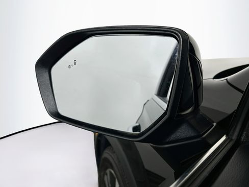 Used 2020 Hyundai Palisade SEL FWD image 16