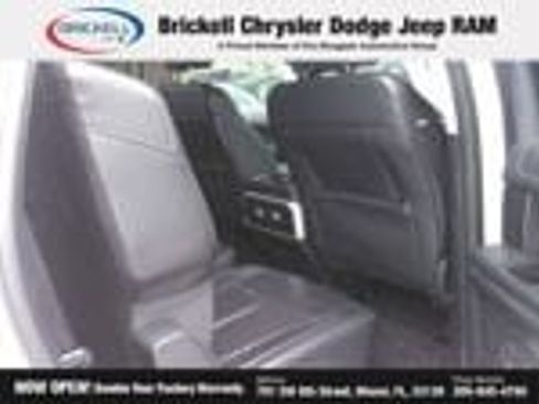 Used 2024 Ford Expedition Max XLT AWD/4WD image 32