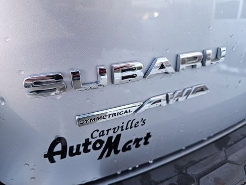 Used 2019 Subaru Crosstrek 2.0i Limited w/ Popular Package #2 image 27