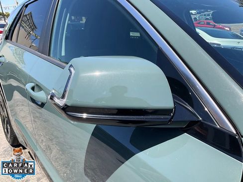 Used 2023 Kia Niro Wind w/ Wind Preserve Package FWD image 75